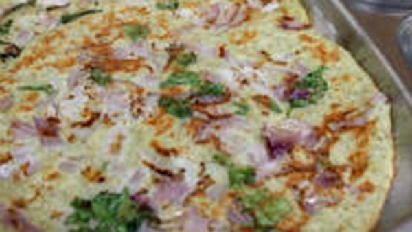சின்ன வெங்காயம்