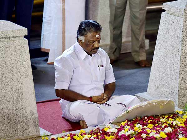 நம்பிக்கை