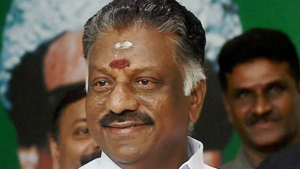 தள்ளுமுள்ளு