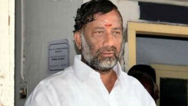 பணிகள்