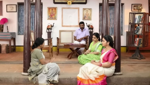 முல்லை கதிர்