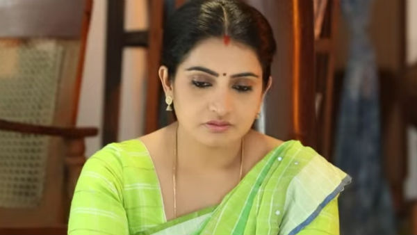 காதலுக்கு மரியாதை