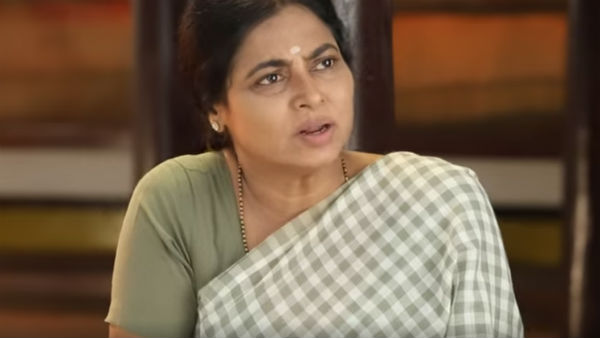 இயல்பான கேரக்டர்ஸ்