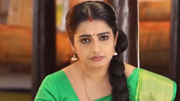 இது சரியா?