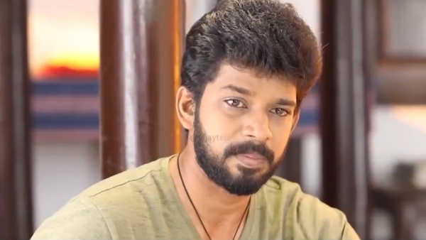 மார்க்கெட்டிங் யுக்தி