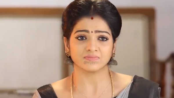 குறை பிடிக்கவில்லை