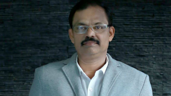அமலா பால் திருமணம்