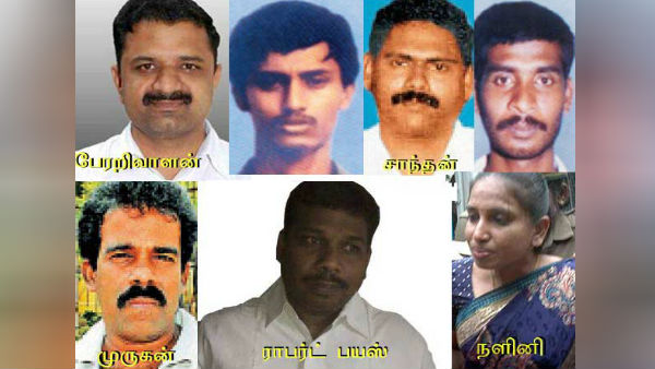 MK Stalin urges TN Govt on Seven Tamils relase isse MK Stalin urges TN Govt on Seven Tamils relase isse
