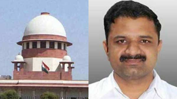 Rajiv Gandhi assassination case: SC expresses dissatisfaction with CBI status report Rajiv Gandhi assassination case: SC expresses dissatisfaction with CBI status report