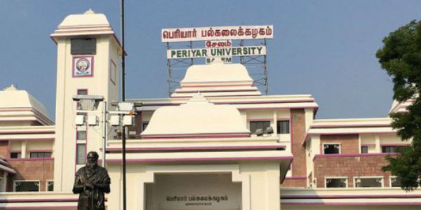 பரபரப்பு