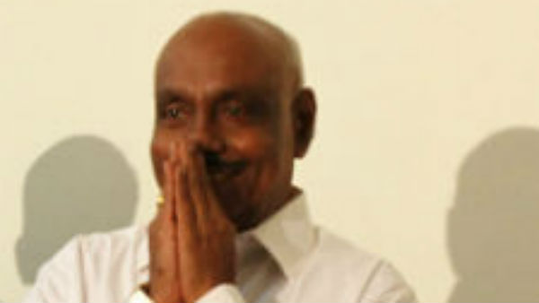 சிந்தியா