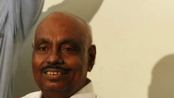 மர்மம்