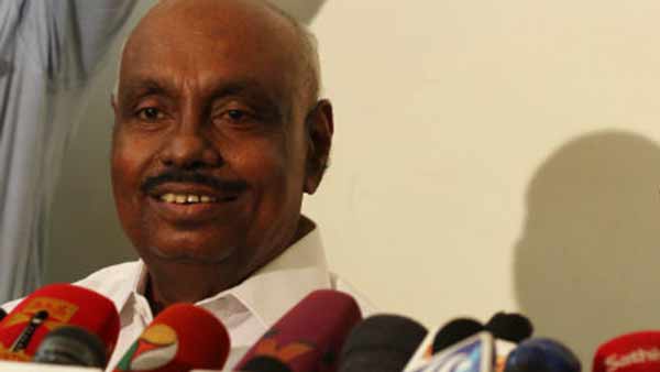 சாதாரண உறுப்பினர்