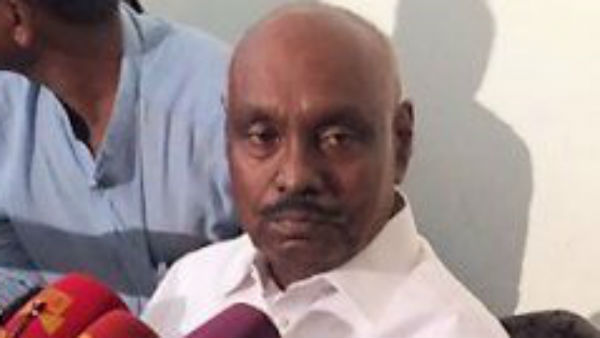 தியேட்டர் உரிமங்கள் விவகாரம்