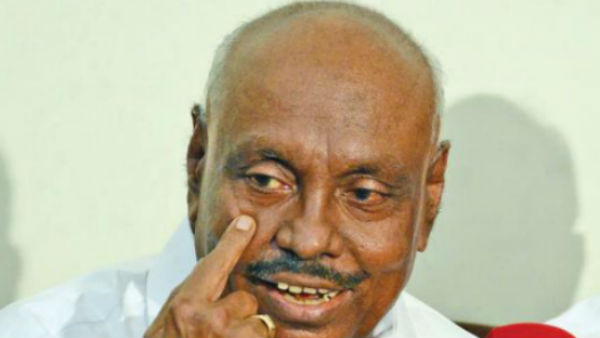சம்மனை ஏற்க மறுத்தவர்