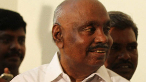 புதிய பதவிகள்