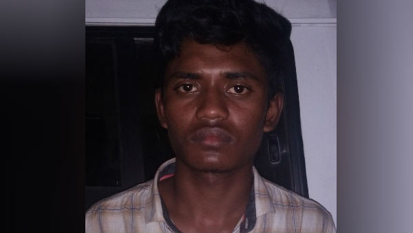உதவி பயிற்சியாளர்