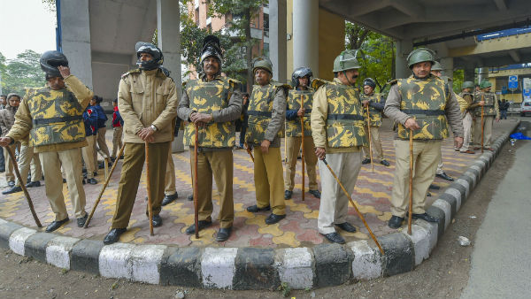 Delhi Lt Governor orders police to take action on NSA: The truth behind it Delhi Lt Governor orders police to take action on NSA: The truth behind it