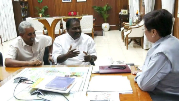 ADMK Mla Anbazhagan press meet ADMK Mla Anbazhagan press meet