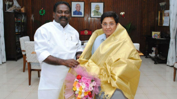 ADMK Mla Anbazhagan press meet ADMK Mla Anbazhagan press meet