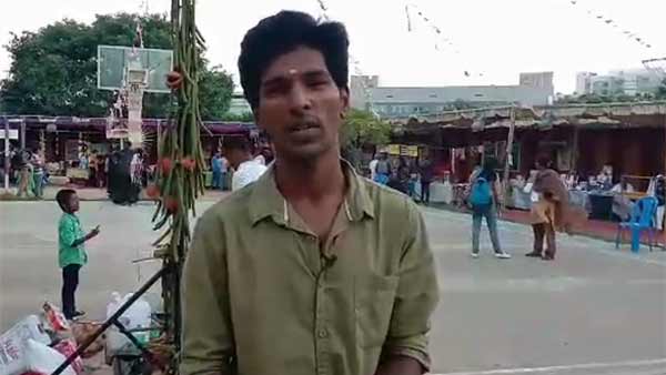 Gandhi Foundation oraganised Pongal Cultural function in Chennai Gandhi Foundation oraganised Pongal Cultural function in Chennai