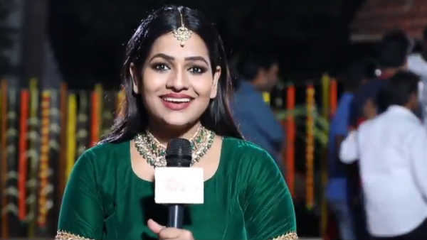 நடுரோட்டில் சவுண்டு