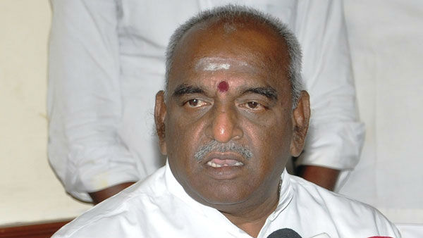 பெருசா எடுத்துக்காதீங்க