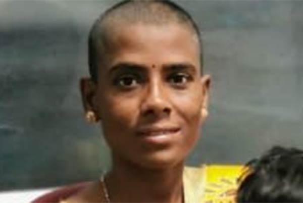 நெருக்கடி