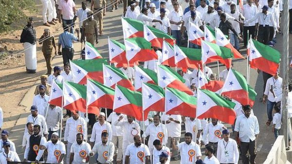 popular front of india asks,ready to prove the allegations ...? popular front of india asks,ready to prove the allegations ...?