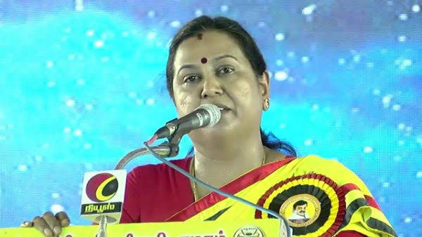 மாநில அரசு