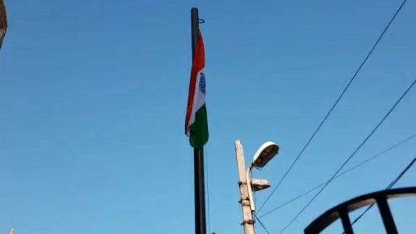 Republic day celebrations in puducherry Republic day celebrations in puducherry