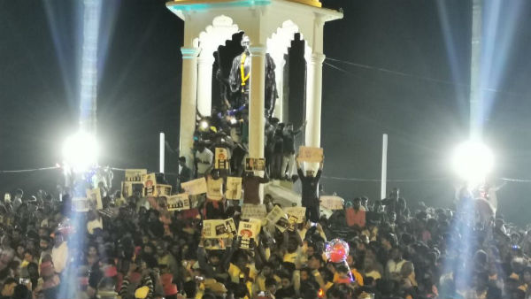 New year celebrations in puducherry New year celebrations in puducherry