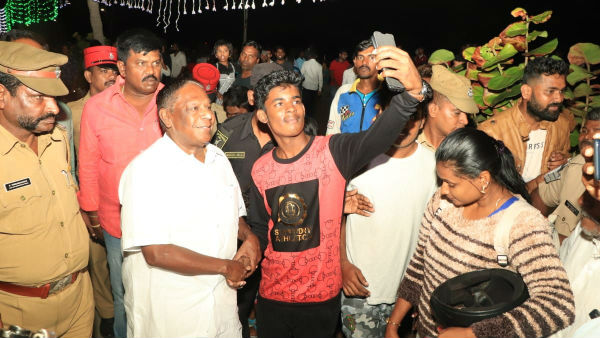 New year celebrations in puducherry New year celebrations in puducherry