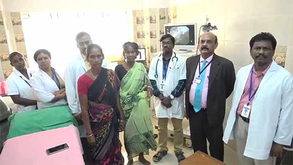 Pudukkottai Government Medical College Doctors Record Pudukkottai Government Medical College Doctors Record