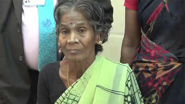 Pudukkottai Government Medical College Doctors Record Pudukkottai Government Medical College Doctors Record