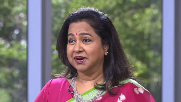 ஐஸ் வைப்பாரா
