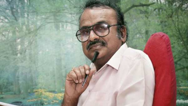 Rajesh kumar New Series “Vibareethangal Inge Virkappadum” part 24 Rajesh kumar New Series “Vibareethangal Inge Virkappadum” part 24