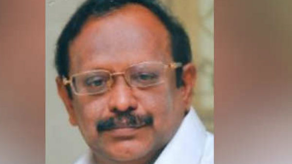 எதிர்ப்பு