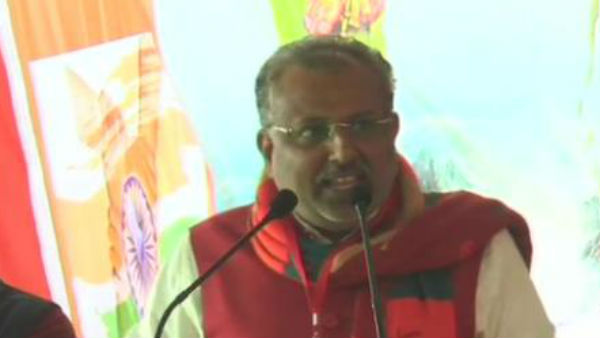 கிரிமினல் எண்ணம்