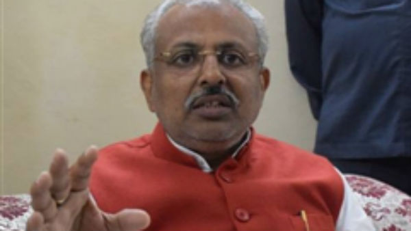 பிரதமர்