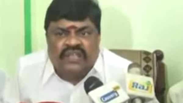 நல்ல மனிதர்