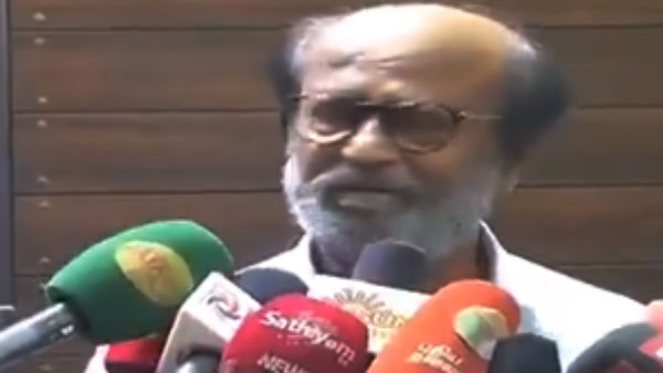 விளக்கங்கள்