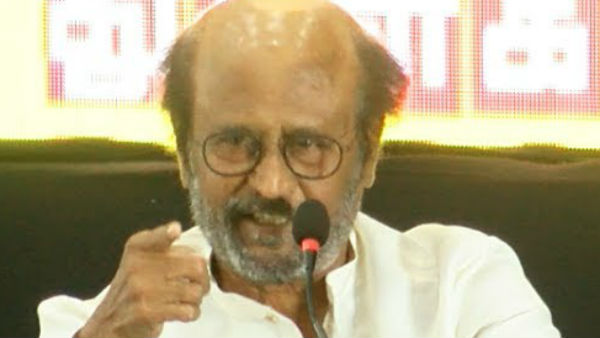 பிரச்சாரங்கள்
