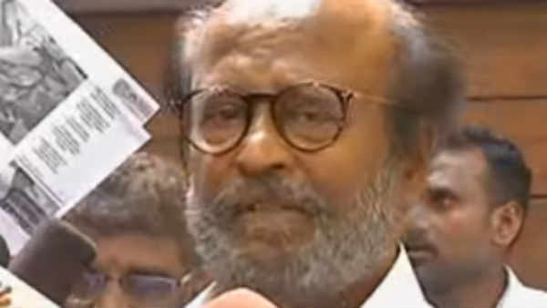 நான் சொன்னது உண்மை