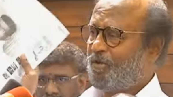 போராளி