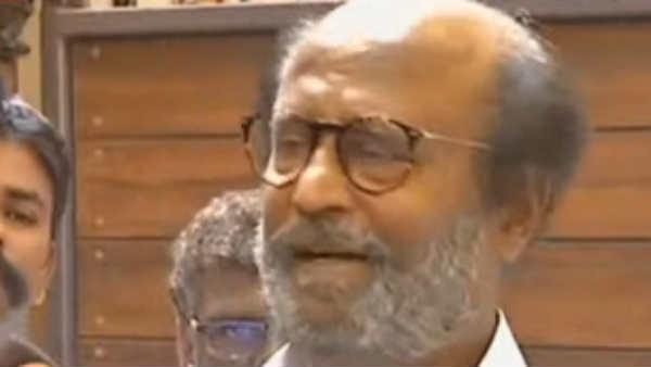 ஆதாரம்