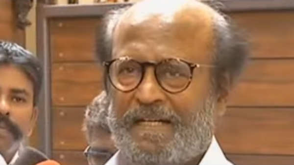 திமுக தலைவர்