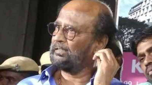 ஓரணியில் கட்சிகள்