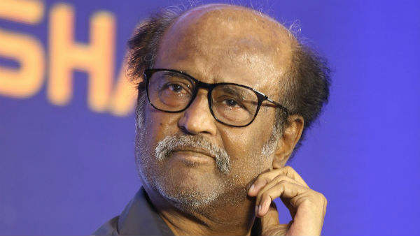 புலிகள் எப்படி