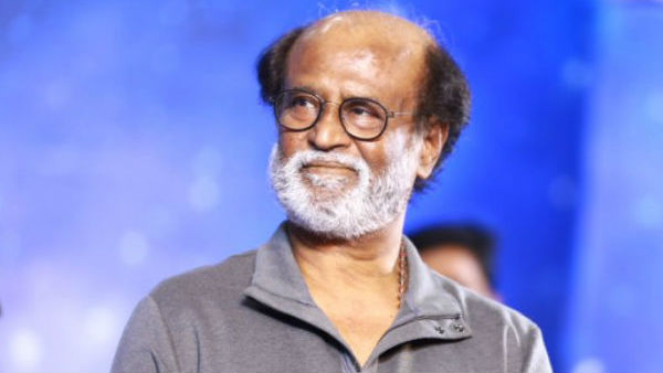 Rajinikanths house blocked unless he apologized: thanthai periyar dravidar kazhagam warned Rajinikanths house blocked unless he apologized: thanthai periyar dravidar kazhagam warned